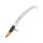 Fiskars QuikFit™ curved saw
