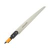Fiskars QuikFit™ straight saw 136528