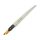 Fiskars QuikFit™ straight saw 136528