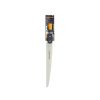 Fiskars QuikFit™ straight saw 136528