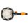 Fiskars QuikFit? fruit picker