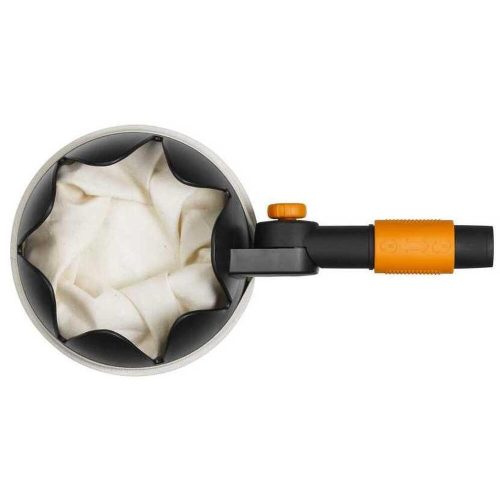 Fiskars QuikFit? fruit picker