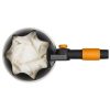 Fiskars QuikFit? fruit picker