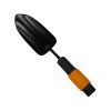 Fiskars QuikFit™ Planting Spoon