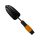 Fiskars QuikFit™ Planting Spoon
