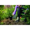 Fiskars QuikFit™ Planting Spoon