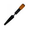 Fiskars QuikFit? weeder head 137522
