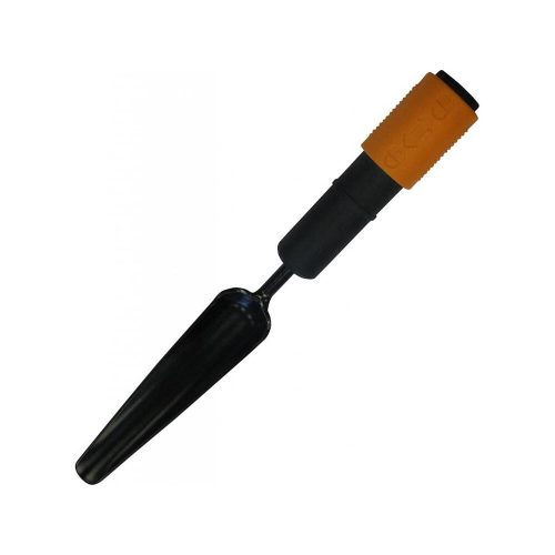 Fiskars QuikFit? weeder head 137522