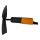 Fiskars QuikFit™ double hoe head 137562