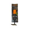 Fiskars QuikFit™ double hoe head 137562