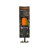Fiskars QuikFit™ Fork Hoe Head F137572