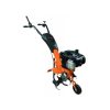 RIWALL HYDRAULIC MACHINE RPT 4040 petrol engine