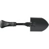 GERBER GORGE FOLDING folding shovel