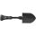 GERBER GORGE FOLDING folding shovel