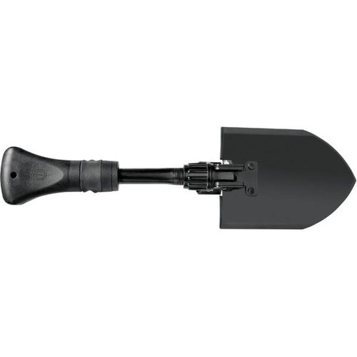 GERBER GORGE FOLDING folding shovel