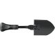 GERBER GORGE FOLDING folding shovel
