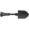 GERBER GORGE FOLDING folding shovel