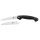 Gerber Exchange-A-Blade Folding Saw