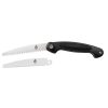 Gerber Exchange-A-Blade Folding Saw