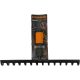 Fiskars QuikFit™ rake head with 14 teeth 135511