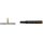 Fiskars QuikFit™ rake head with 16 teeth 135512