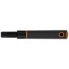 Fiskars QuikFit™ rake head with 16 teeth 135512