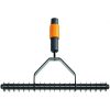 Fiskars QuikFit™ Aerator Rake Head 135513
