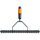 Fiskars QuikFit™ Aerator Rake Head 135513