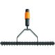 Fiskars QuikFit™ Aerator Rake Head 135513