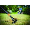 Fiskars QuikFit™ Aerator Rake Head 135513