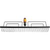 Fiskars QuikFit™ collection rake head 135514