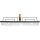 Fiskars QuikFit™ collection rake head 135514