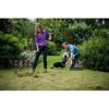 Fiskars QuikFit™ collection rake head 135514