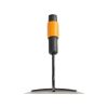 Fiskars QuikFit™ hoe head 136503