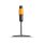 Fiskars QuikFit™ hoe head 136503