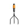 Fiskars QuikFit™ Tiller Head