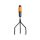 Fiskars QuikFit™ Tiller Head