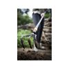 Fiskars QuikFit™ Tiller Head
