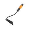 Fiskars QuikFit™ multi-function hoe head 136513