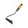 Fiskars QuikFit™ multi-function hoe head 136513