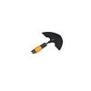 Fiskars QuikFit? Grass Trimmer Head 136526
