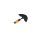 Fiskars QuikFit? Grass Trimmer Head 136526