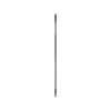 Fiskars QuikFit™ handle (L) 136001