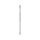 Fiskars QuikFit™ handle (L) 136001