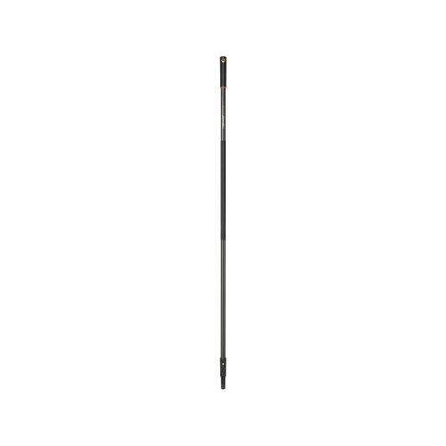 Fiskars QuikFit™ handle (L) 136001