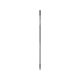 Fiskars QuikFit™ handle (L) 136001