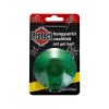 Protect Ant Killer Bait Gel 1 pc.