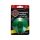 Protect Ant Killer Bait Gel 1 pc.