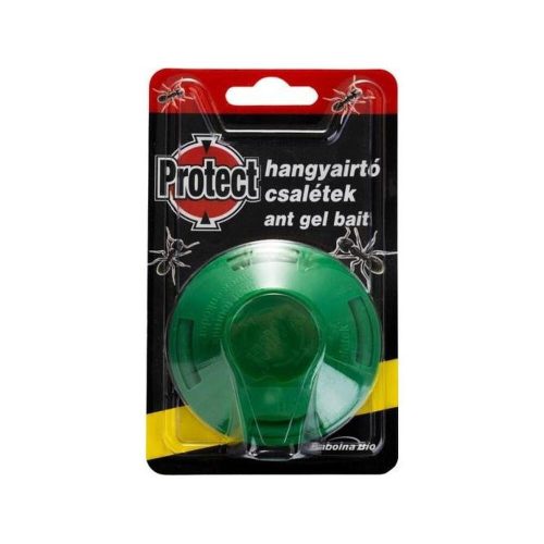 Protect Ant Killer Bait Gel 1 pc.