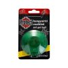 Protect Ant Killer Bait Gel 1 pc.